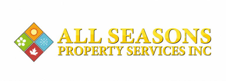 All Seasons Property Services